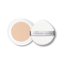 Chantecaille [Department Store] [Chantecaille] Future Skin Cushion Refill - [00002]Alabaster / [백화점] [샹테카이] 퓨처 스킨 쿠션 리필 - [00002]알라바스터