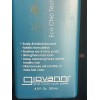 Giovanni, Wellness System Shampoo with Chinese Botanicals,All Hair Types