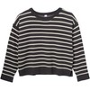 Modern Moments by Gerber Toddler Girls' Mommy and Me Sweater