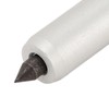 Etching Engraving Tool Aluminium Alloy Portable Multifuntional Compatible Engraving Tool