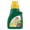 Ortho MAX Garden Disease Control Concentrate For Insects, 16 oz.