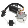labwork Transfer Case Motor CL347G360AA Compatible Replacement for Ford Expedition