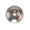 MRCM Drill Bits Sharpener Grinding Machine Wheel for MR-20G (MR-20G