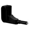 ZIBOO ZB1 Magnet Probe 1, Magnetic Probe Tips，Magnet Probes for