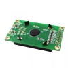 Unbranded 0802A LCD display screen module 80 x 20 pixels