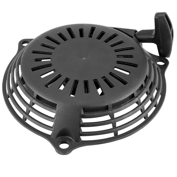 BEAR FLAG EDITION for Recoil Starter for Honda HRB216 HRC216PDA