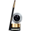L’Oréal Paris Infallible Lacquer Eyeliner, Blackest Black (Packaging May Vary)