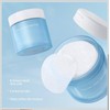 Persbeay Glycolic Acid Pads, Exfoliating Toner Pads for Facial Radiance,