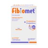 Fibiomet Con 10 Sobres