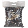 Phalaenopsis Monterey Dark Imperial Orchid Potting Mix by rePotme (Junior