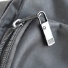 Zipper Pull Replacement Zipper Pulls Tab Luggage Zippers Pull Extension