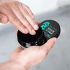 Billy Jealousy Plaster Master Water-Soluble Hair Pomade for Men, All