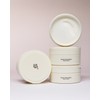Joseon Maiden Blooming Sensation Cleansing Balm 100ml