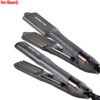 YES BEAUTY Volume Fang Pang Direct Flat Irons 1ea, Type:L