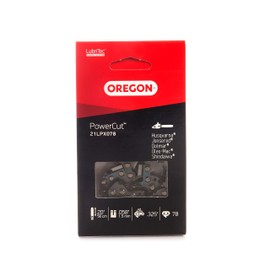 Oregon Chain 325 1.5 VM with Safety 21LPX078E
