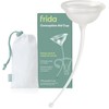 Frida Fertility Conception Aid Cup | Natural Conception Aid Cup
