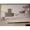 UUNI OONI UUNI 3 PELLET BURNER FOR UUNI 2s/3  & UUNI Pro