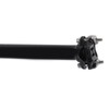 Aluminium Alloy Bicycle Seatpost Adjustable Super Light Mountain Road Bike