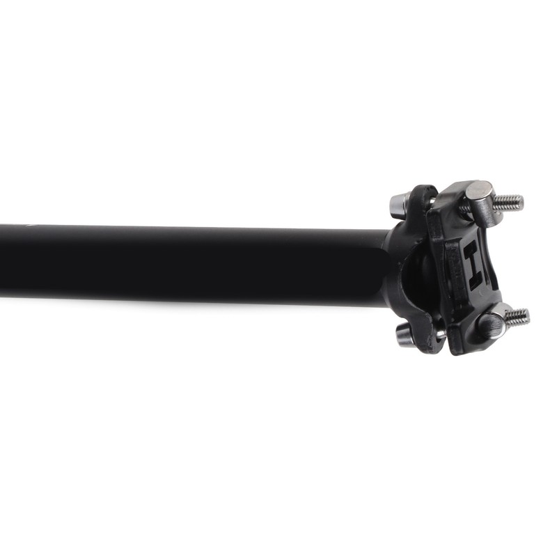 Aluminium Alloy Bicycle Seatpost Adjustable Super Light Mountain Road Bike