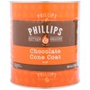 Chocolate Ice Cream Shell Dip - #10 Can By Tabletop