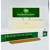 Fragrant Buddha Premium Hoi-An Agarwood Incense Sticks (Long 10g) Handmade