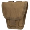 Condor Handcuff Pouch