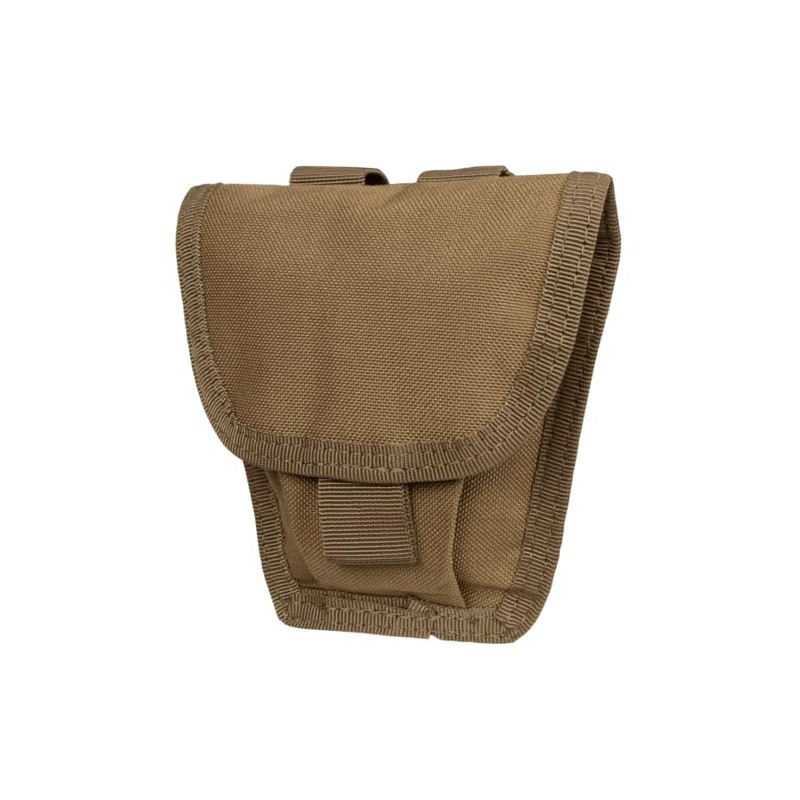 Condor Handcuff Pouch