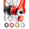 Bibike Single Speed Conversion Kit 13T/14T/15T/16T/17T Single Speed Cassette Conversion