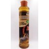 Shampoo De Caballo Con Keratina Romero Nolisan Regeneracion