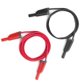 ZIBOO UNI-T ZB-UT118B Pen Type Digital Multimeters Professional Handheld DigitalMultimetersTester Multimetro Ammeter