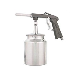 Car Undercoating Underbody Rust Proofing Chassis Armor Spray Gun and bottle Air Car Undercoating Underbody Rust Proofing Chassis Armor Spray Gun Tool Bottle Car Undercoating Gun