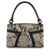 Miche Classic Bag Shell - Stella