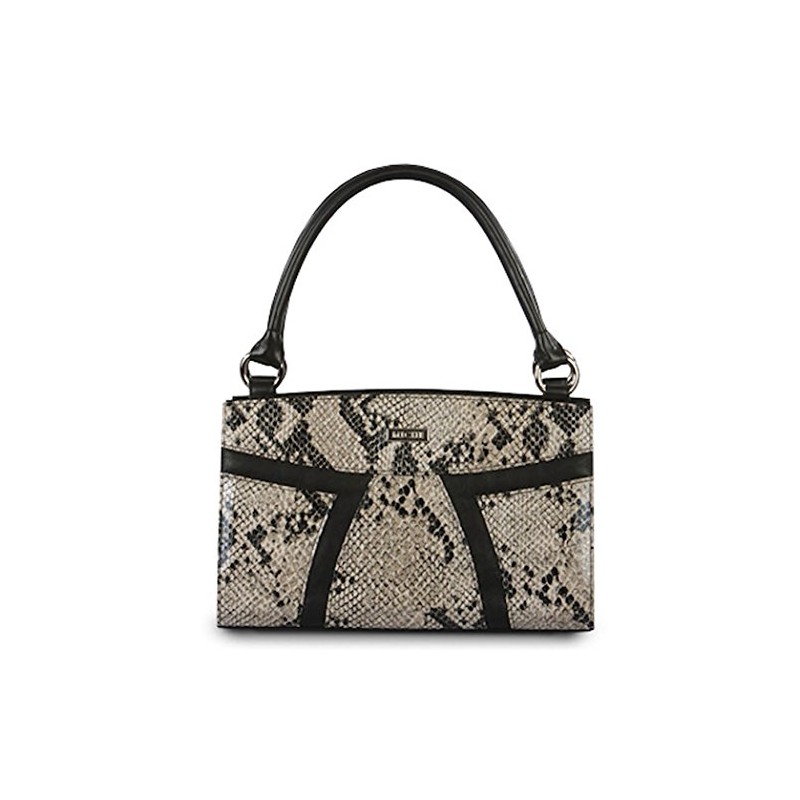 Miche Classic Bag Shell - Stella