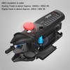 RJ11 RJ45 Line Finder Accurate Location Analog Digital Dual Mode