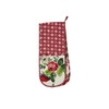 Ulster Weavers - Oven Glove - Alice Rose