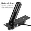250 W 24 V Foot Accelerate Pedal Throttle Speed Control