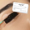Lash Lift and Tint Appointment Reminder Card | 50 pk