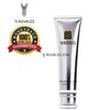 YANKO CLEANSER PLATINIUM ORIGINAL