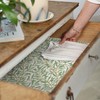 The Master Herbalist Neroli & Bergamotte William Morris Scented Drawer
