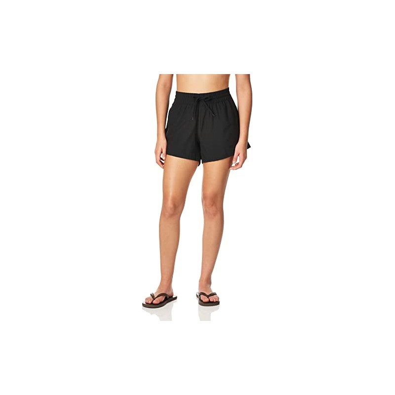 Kanu Surf Darren Stretch UPF 50+ - Bañador y Entrenamiento