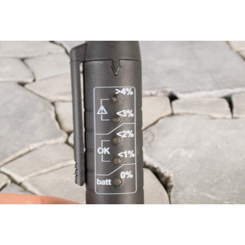 Mauk Bremsflüssigkeitstester für DOT 4