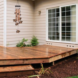 Flying Pig Wind Chimes for Home, Patio, Backyard, Garden, Fly Pig Wind Bells, Mobile Pigs Wind Catcher, Indoor/Outside Pig Flying Wind Chime Festival Decoration, Gifts for Mom/Grandma/Neighbor/Sister