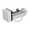 GENUINE Frigidaire 5303918277 Icemaker Kit for Refrigerator