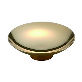 竹中 銅器 Your Victory Cup Gold φ 12.5 cm Cup Flat 12.5 cm 175 – 57