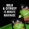 McCormick Grill Mates Mojito Lime Marinade Mix, 1.06 oz