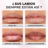 Sace Lady Lip Oil Gloss Hialurónico Para Labios Voluminizado