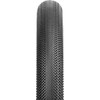 Nutrak Speedster 16x2.0" 16 Inch Clincher Bike Tyre
