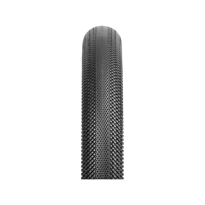 Nutrak Speedster 16x2.0" 16 Inch Clincher Bike Tyre