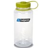 Nalgene 32oz Wide Mouth Bottle - AW20 - One -