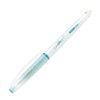 Pilot LIL250S4EM ILLUMILY Color Two Color Gel Ballpoint Pens, Emerald